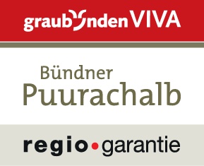 181114 puurachalb pfad