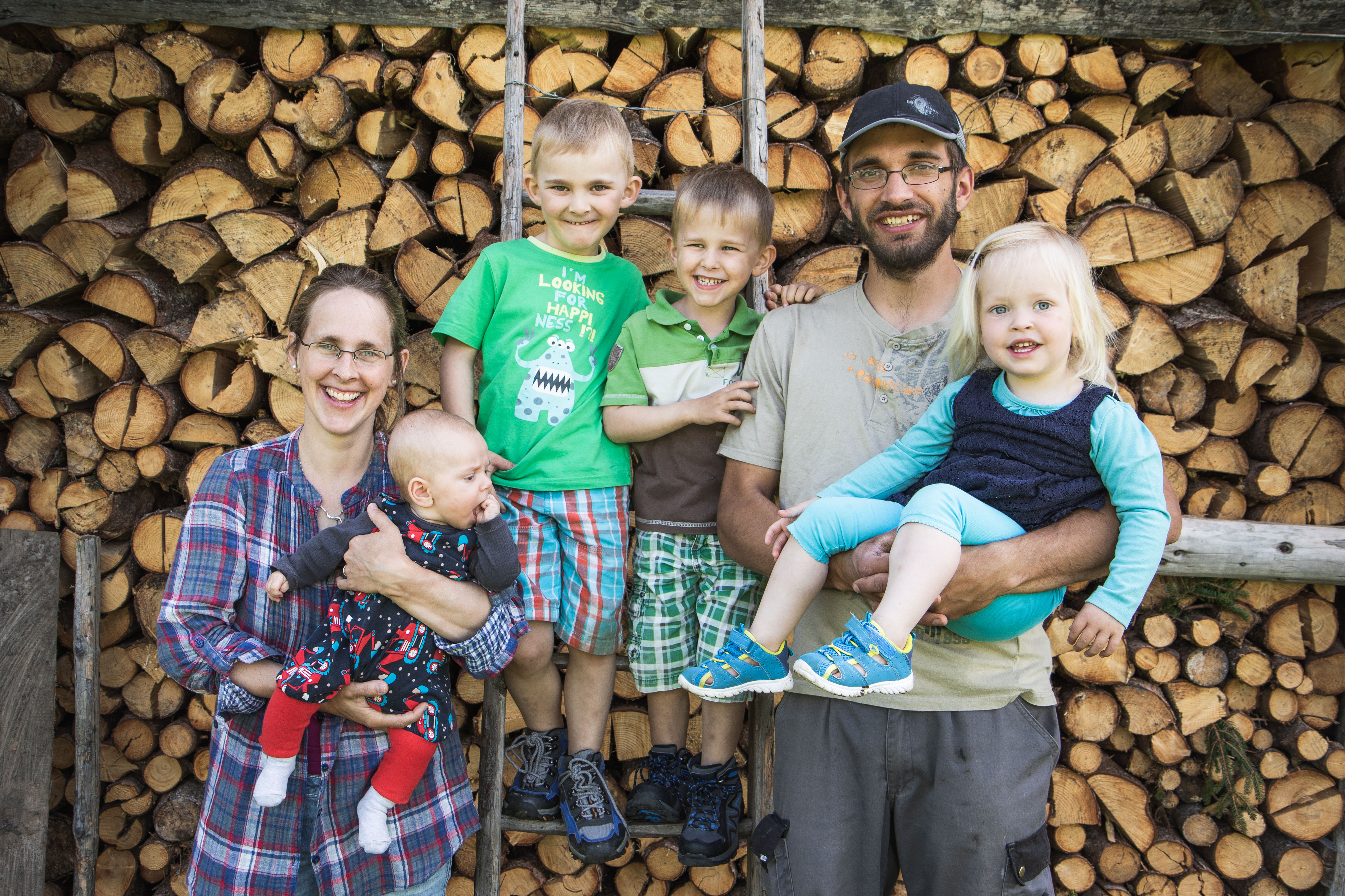 fam derungs loretz 18